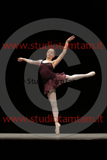 MAT_4057.JPG
