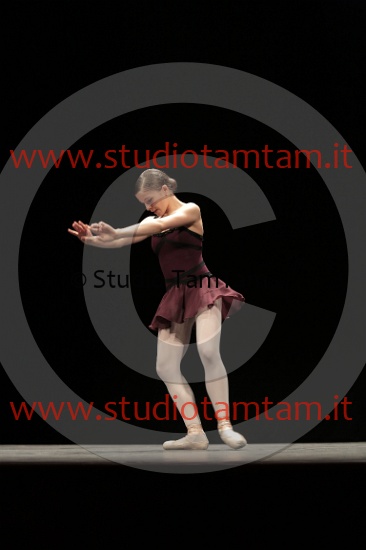 MAT_4058.JPG