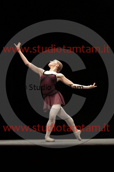 MAT_4059.JPG