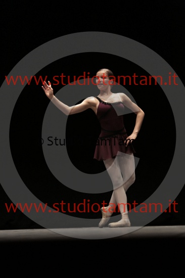 MAT_4060.JPG