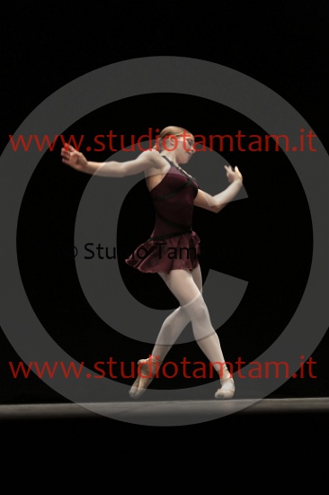 MAT_4063.JPG