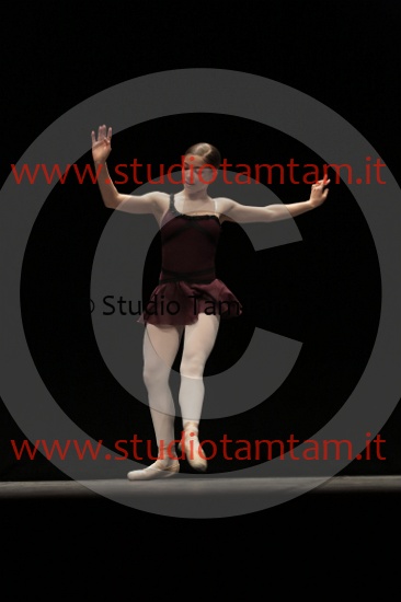 MAT_4064.JPG