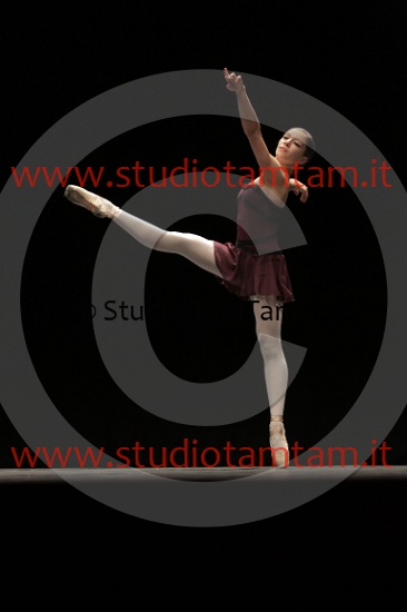 MAT_4065.JPG
