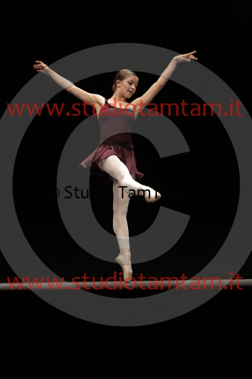 MAT_4068.JPG