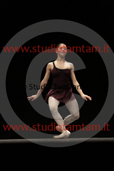MAT_4070.JPG