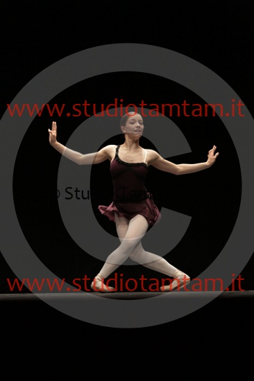 MAT_4071.JPG