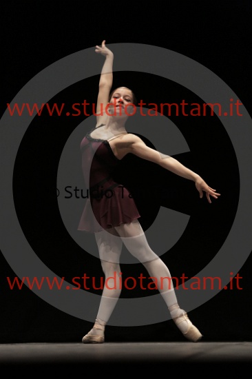 MAT_4073.JPG