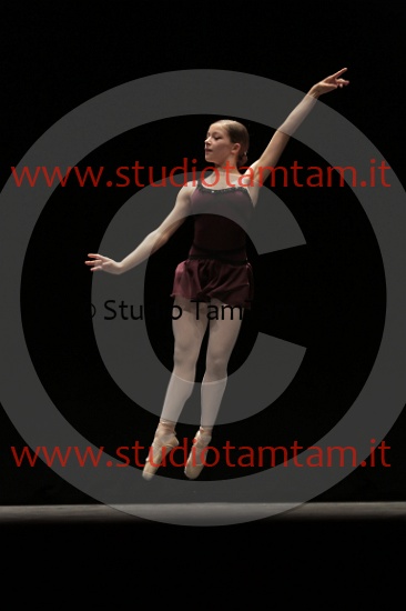 MAT_4075.JPG