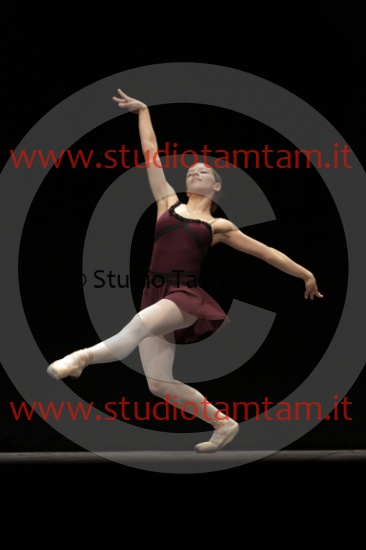 MAT_4076.JPG