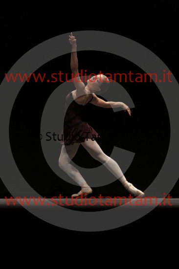 MAT_4078.JPG