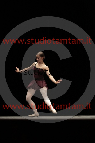 MAT_4082.JPG
