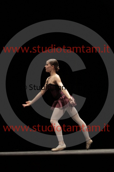 MAT_4083.JPG