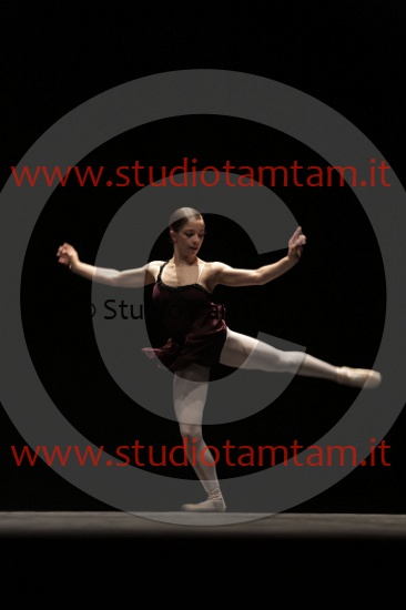 MAT_4084.JPG