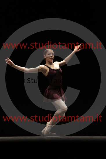MAT_4085.JPG