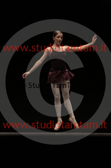 MAT_4086.JPG