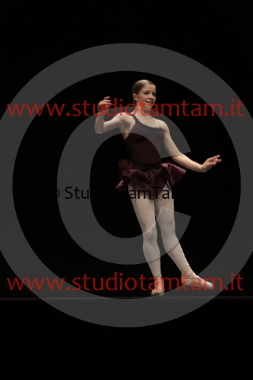 MAT_4090.JPG