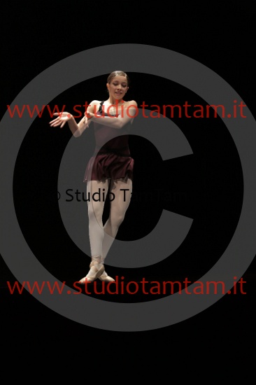 MAT_4091.JPG