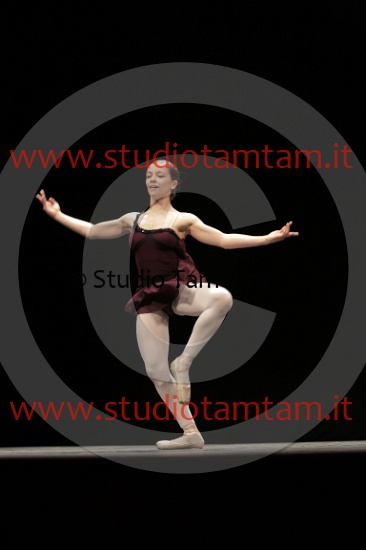 MAT_4093.JPG