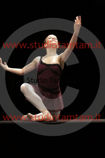 MAT_4094.JPG