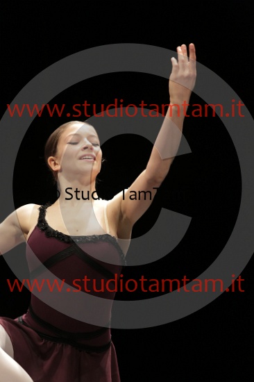 MAT_4095.JPG