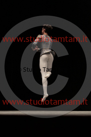 MAT_4098.JPG