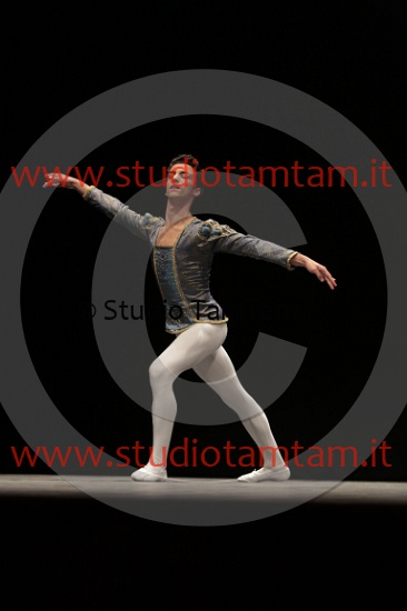 MAT_4099.JPG