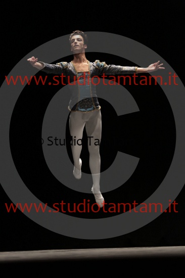 MAT_4100.JPG