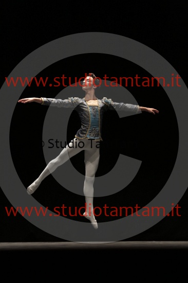MAT_4102.JPG