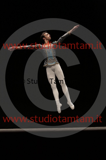 MAT_4104.JPG