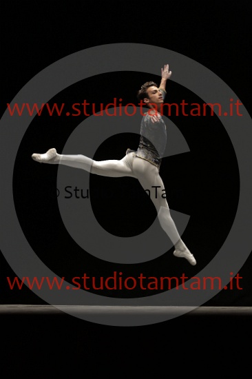 MAT_4109.JPG