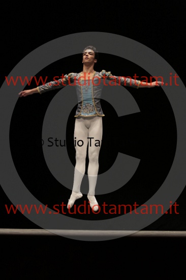 MAT_4110.JPG