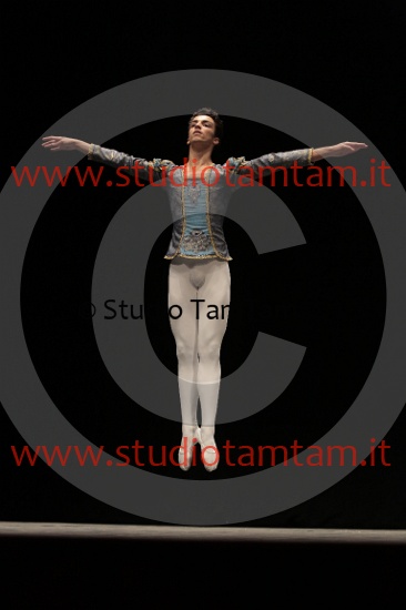 MAT_4111.JPG