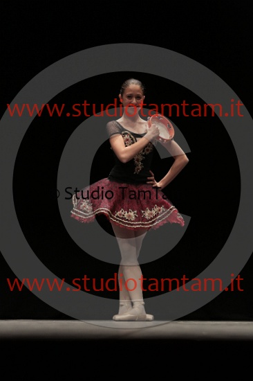 MAT_4116.JPG