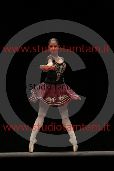 MAT_4119.JPG