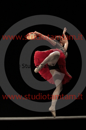 MAT_4127.JPG