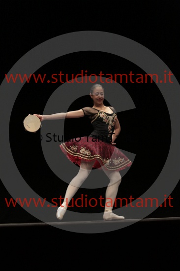 MAT_4130.JPG