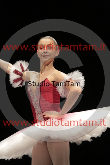 MAT_4156.JPG
