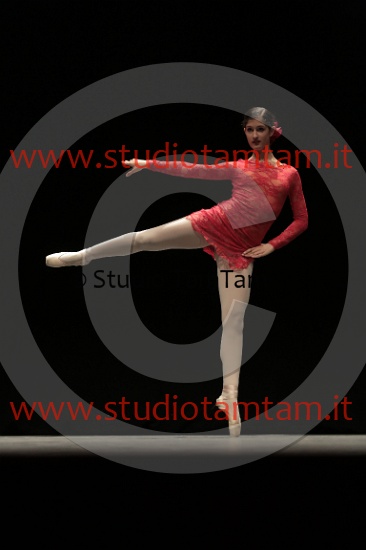 MAT_4171.JPG