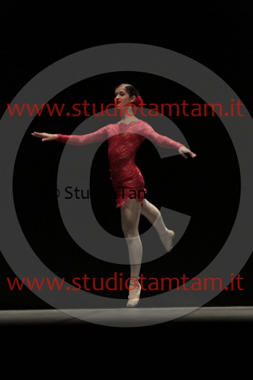 MAT_4173.JPG