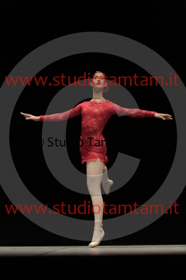 MAT_4179.JPG