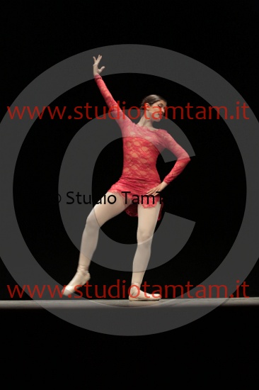 MAT_4180.JPG