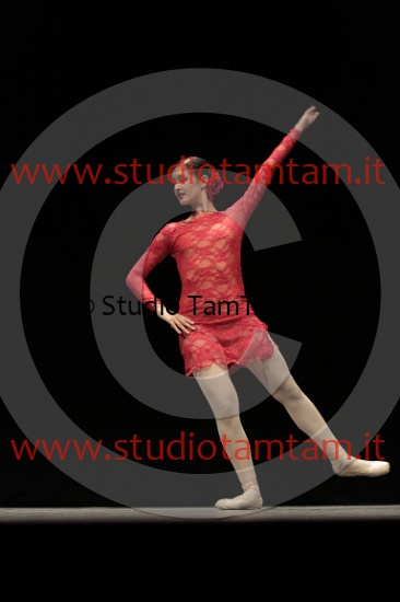 MAT_4181.JPG