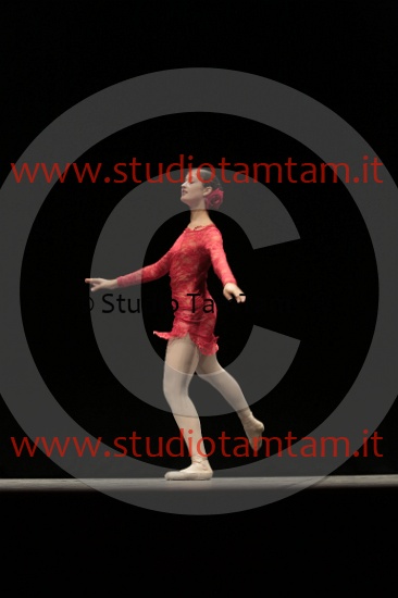 MAT_4182.JPG