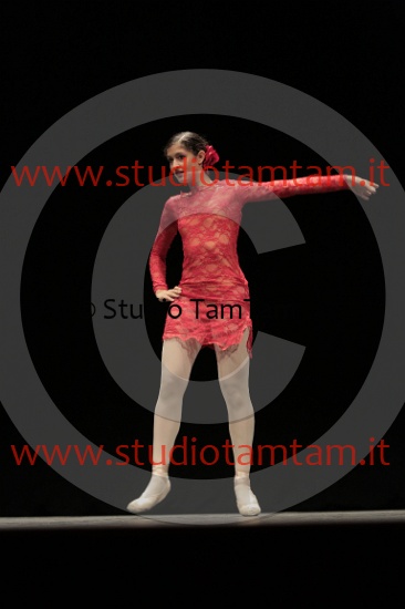 MAT_4183.JPG
