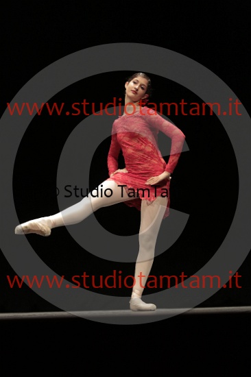 MAT_4185.JPG
