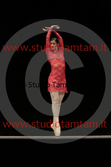 MAT_4186.JPG