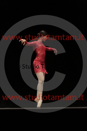 MAT_4187.JPG