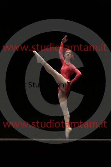 MAT_4189.JPG