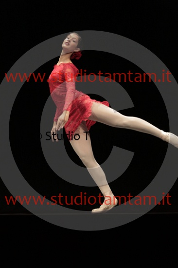 MAT_4195.JPG