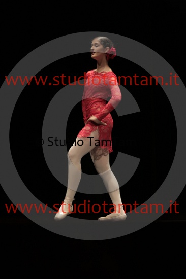 MAT_4196.JPG